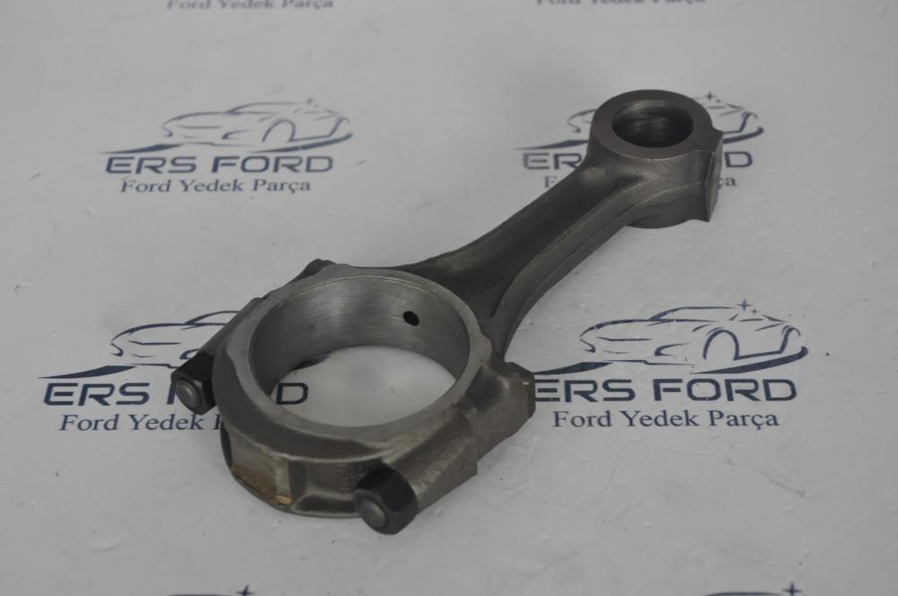 Piston Biyel Kolu 1 6 Fiat Tipo Tempra Palio Siena Tofas Dogan Kartal Sahin S Sl Slx Unlu Oto Fiat Yedek Parca Tofas Yedek Parca Madeni Yag Arac Yedek Parca